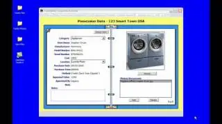 FamilyKeys Keeps Vital Records Safe from Twisters, Hurricanes, Fires, or other Natural Disasters
