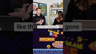 Former Bandai Namco employee reacts to the state of the company in 2024