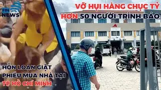 Finnews 29/9: USD bật nhảy, v&agrave;ng tiếp tục tăng, OPEC t&iacute;nh n&acirc;ng sản lượng, b&atilde;o số 10 &aacute;p s&aacute;t