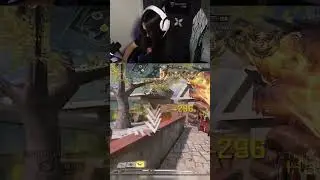 BP50 or type19? #codmobilegameplay #callofduty #codm #codmlive #codmobile #codmobileclips #codmshort
