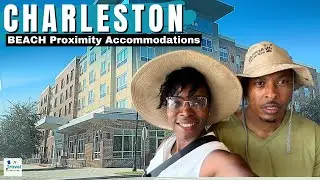 Mt. Pleasant Hyatt House Hotel | CHARLESTON, SC Hotel 