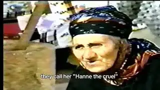 Telkeppe Documentary: Learn about Telkaif (Tel Keppe)