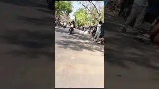up paschim ✌️Uttar 💪 Pradesh 🤔Sitapur