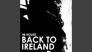 Back to Ireland (Demo)