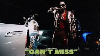 Lil Gotit Type Beat - 