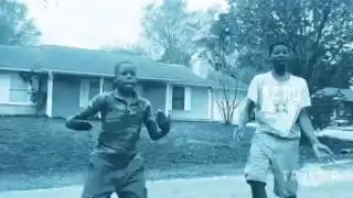 Dab on em