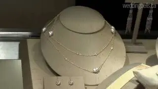 Jewellery - Bridal Accessories - Weddingbells.ca