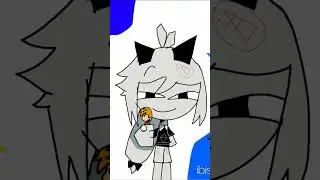 Oliver com Rayman