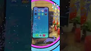 Lotsa Slot  �� Experience the Resource Mod version �� Get it now! #foryou