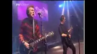 Goblini live @ Hala Sportova (8.3.2014)