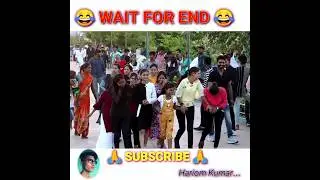 Dropping paint Funny Dailogue 😂 || मौसी का किडनी बेच के i Phone लिया || Hariom kumar