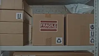 Attorney General Jeff Landry Offers Tips To Protect Your Packages From Porch Pirates