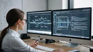 Beginner's Guide: Writing Your First Program in C# | Learn C# Programming Tutorial
