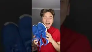 5 КЛАСС vs 11 КЛАСС