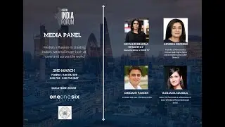Media Panel &mdash; LIF 2022 &mdash; LSE