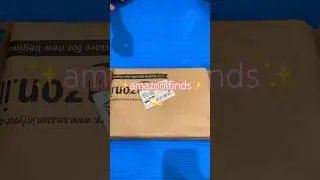 #amazon #amazonfinds #ipad10 #ipad10thgeneration #laptop #electronicsitems #unboxing🎁#viralshorts💯