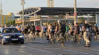 This country is country of best car manufacturing in the world | Germany the country of innovation |