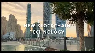 ZENIQ PRESENTATION AND MARCH 2022 OUTLOOK