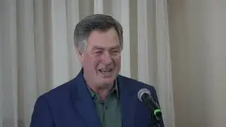 David Oprescu - Mesaj de Craciun