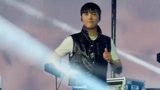 220515 [콘서트] FTISLAND - Paradise(이홍기F)