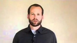 Santa Barbara Bail Bonds - Your Santa Barbara Bail Bondsman