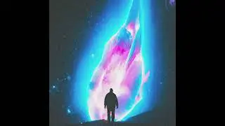 (free) Stony Stone Type Beat 