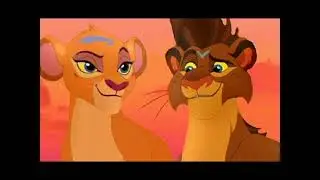 Zuri x Baliyo vs Tiifu x Baliyo. Which ship is better.
