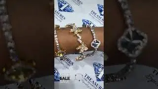#diamond #picture #jewelry #fashion #gold #bracelets #custom #ring #luxury #chain #charm #picture