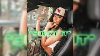 FREE Rubi Rose 🌹 + Dream Doll Type Beat | 