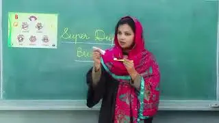 The Punjab School | TV commercial | Urdu |