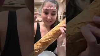 Bruschetta #italian #italiancomedy #comedy #funny #food