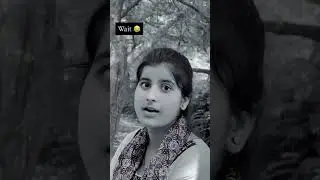 POWER BANK FUNNY #video #comedy