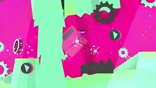 Encube by iIMARLONIi (Me) [Extreme Demon] Verified by TheGroz