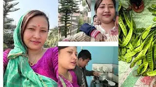 Yongchak marang kaihaure/Beltolada🔥🔥🔥#vlog❤️@sanabilukramvlog