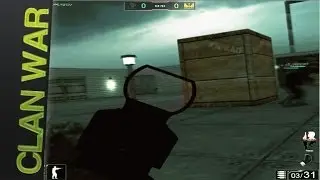 Op7 | -Rusty- v/s ManiacsMultiKillers | iMrRip | DS