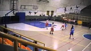 MOV126