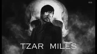 New Day New Things !! | Tzar Miles | ESS | Soulcity by Echo Rp #lifeinsoulcity
