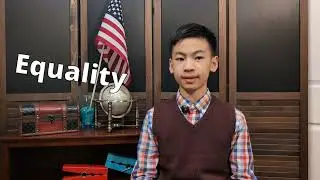 Fighting for Equality: From Exclusion to Justice