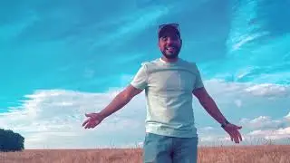 Marié - Soufiane ACHERKI ( CLIP OFFICIEL )
