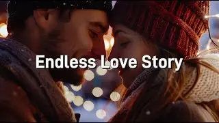 Music Magic - Endless Love Story
