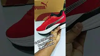 Branded #shoes wholesale market inderlok delhi shoe market 8178719782