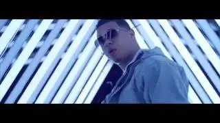 35 pa las 12