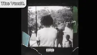 Popular - J. Cole, Smino, Cam O'bi