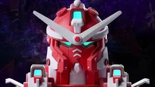 MekaVerse | The Most Anticipated Upcoming NFT Drop