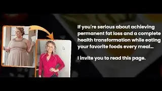 Weight Loses Diet Plan l Watch The Video Below To Know The Exactly What To Eat To Lose Fat