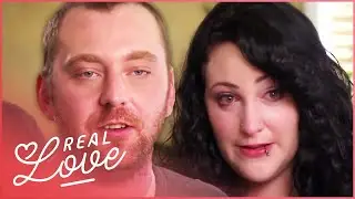 Real Love: The Ultimate Wedding Showdown | S1E4