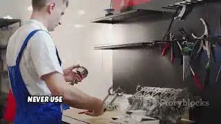 Piston Rings| Piston Engine| Types of Piston Rings