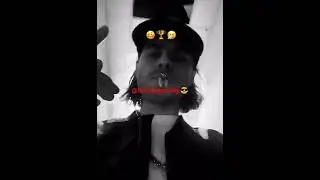 ROCKET СЛУШАЕТ LVL ROCKSTAR НА ШМАНИ