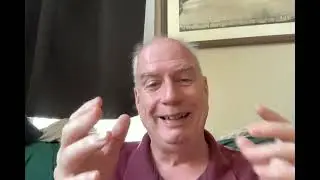 Грандиозное видео ирландского рагу от 21 сентября 2025 года!