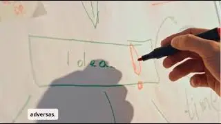 Pabx Virtual